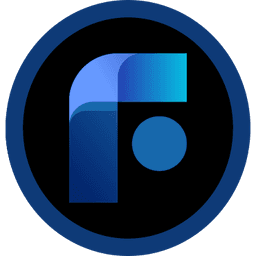 Frontend Now Logo