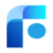 Frontend Now icon