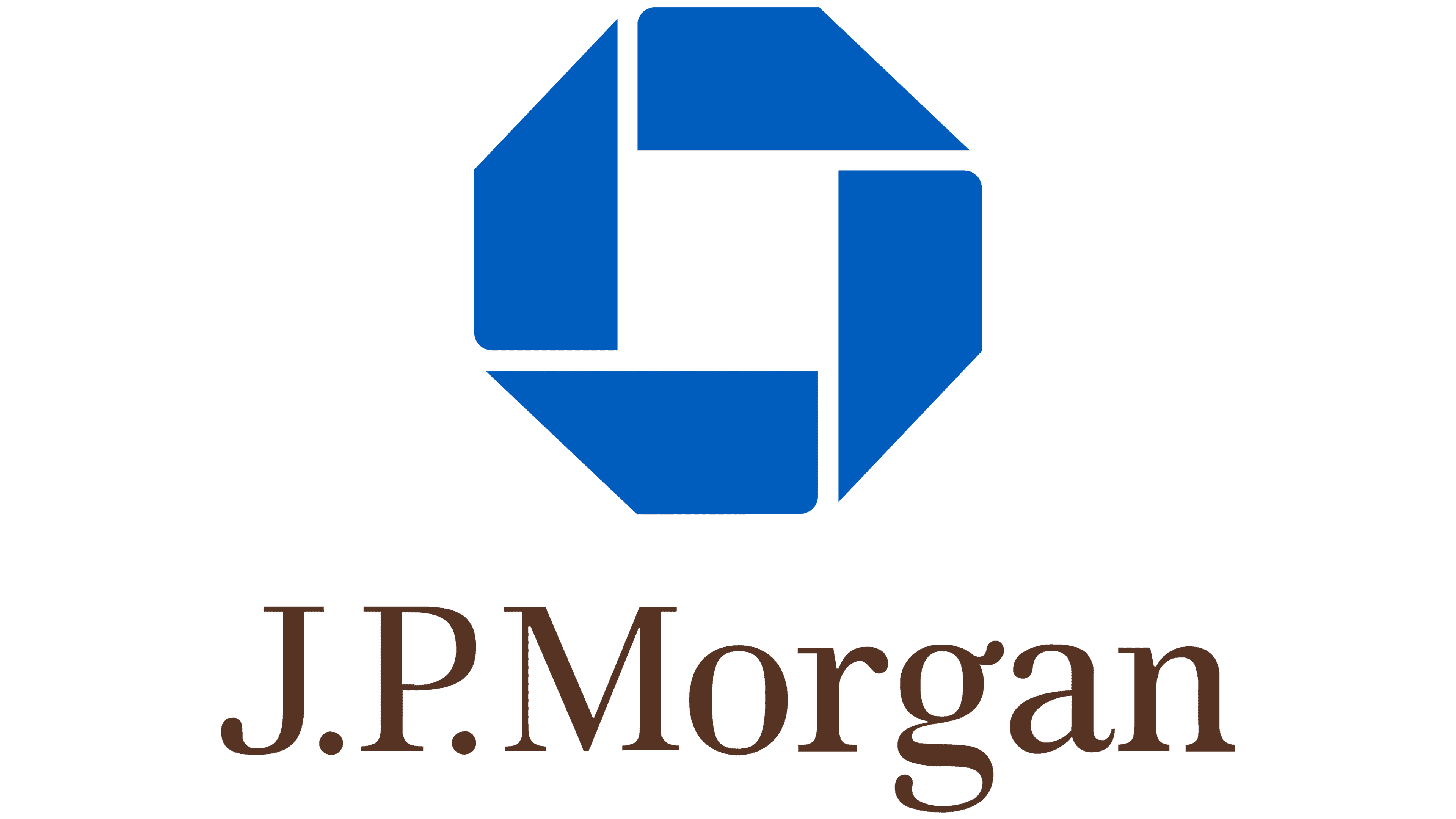 JPMorgan Chase