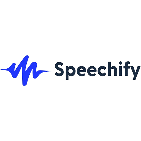 Speechify